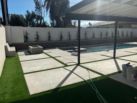 79371 Spalding Dr, Bermuda Dunes, CA 92203 photo 1