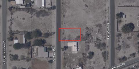 3850 De Anza Dr, Thermal, CA 92274 photo 1