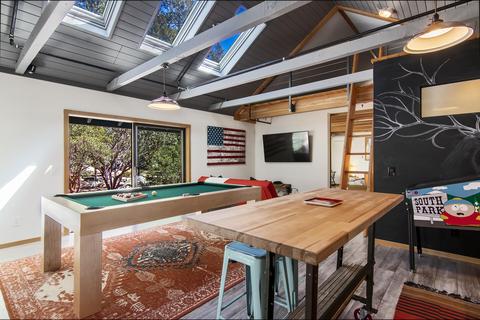 54755 River Rd, Idyllwild, CA 92549 photo 17