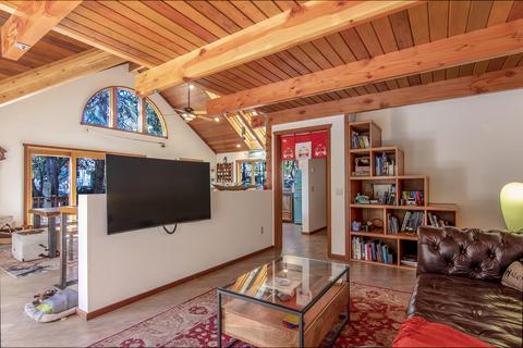 54755 River Rd, Idyllwild, CA 92549 photo 75