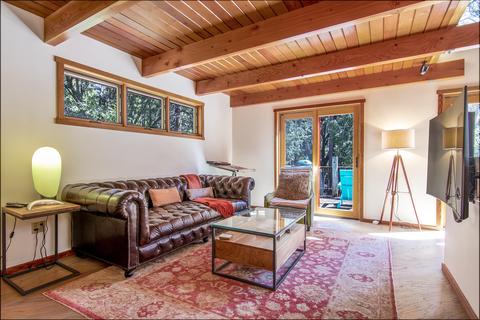 54755 River Rd, Idyllwild, CA 92549 photo 77