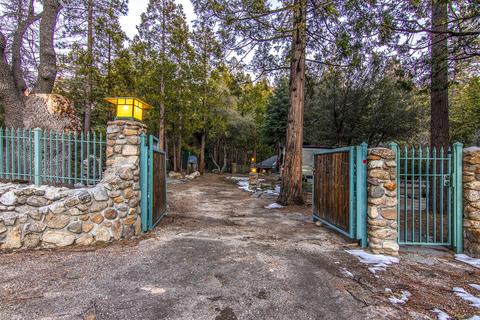 54755 River Rd, Idyllwild, CA 92549 photo 117