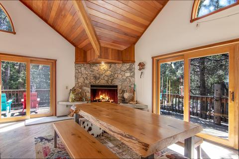 54755 River Rd, Idyllwild, CA 92549 photo 70