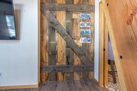 54755 River Rd, Idyllwild, CA 92549 photo 27