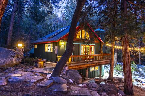 54755 River Rd, Idyllwild, CA 92549 photo 123