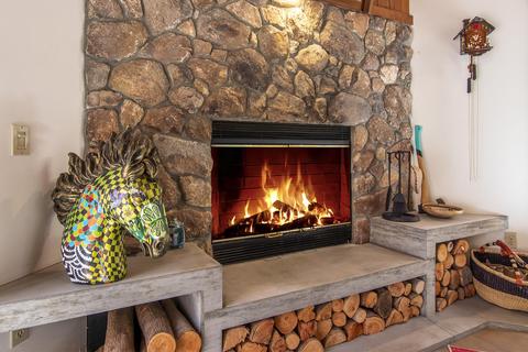 54755 River Rd, Idyllwild, CA 92549 photo 73