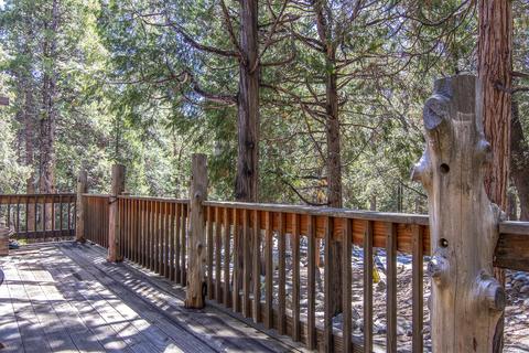 54755 River Rd, Idyllwild, CA 92549 photo 59