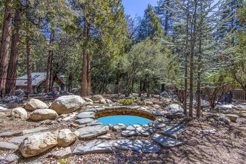 54755 River Rd, Idyllwild, CA 92549 photo 47