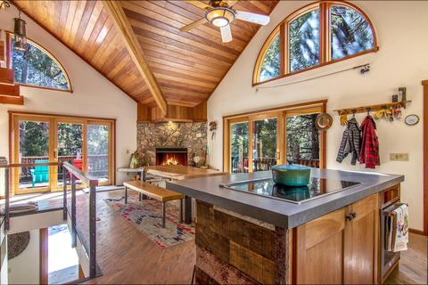 54755 River Rd, Idyllwild, CA 92549 photo 63