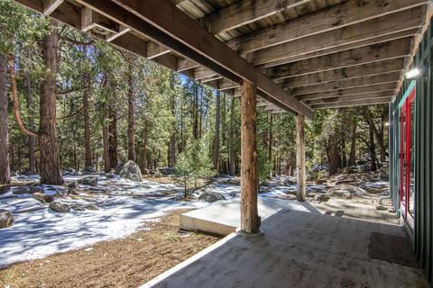54755 River Rd, Idyllwild, CA 92549 photo 106