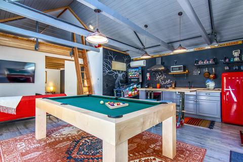54755 River Rd, Idyllwild, CA 92549 photo 16
