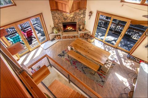 54755 River Rd, Idyllwild, CA 92549 photo 4