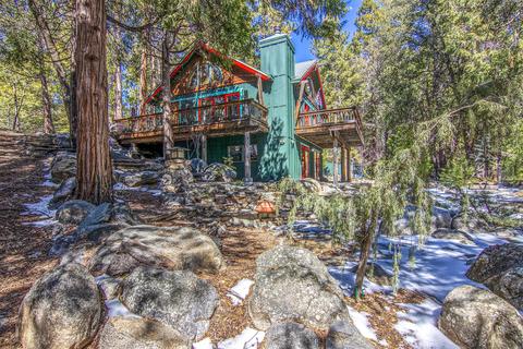 54755 River Rd, Idyllwild, CA 92549 photo 112