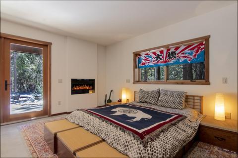 54755 River Rd, Idyllwild, CA 92549 photo 98