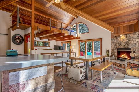 54755 River Rd, Idyllwild, CA 92549 photo 62