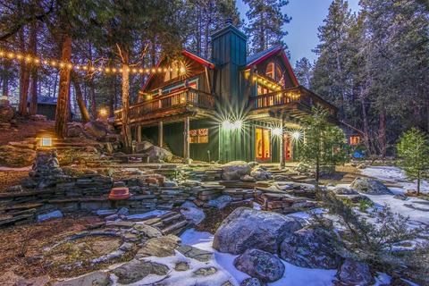 54755 River Rd, Idyllwild, CA 92549 photo 119