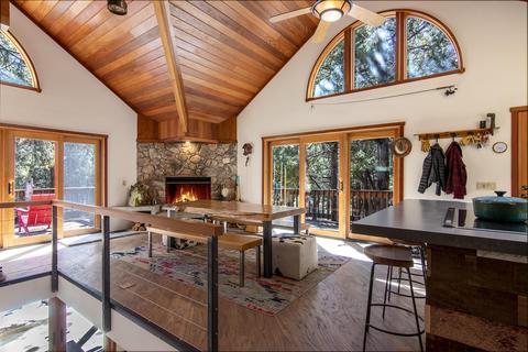 54755 River Rd, Idyllwild, CA 92549 photo 64
