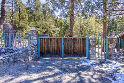 54755 River Rd, Idyllwild, CA 92549 photo 7