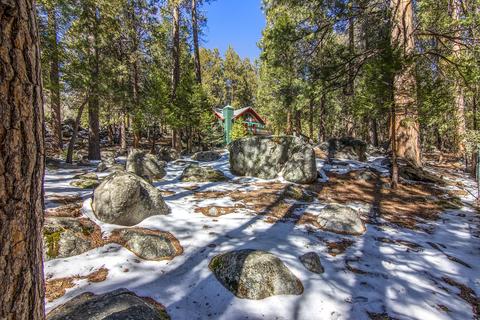 54755 River Rd, Idyllwild, CA 92549 photo 111