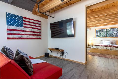 54755 River Rd, Idyllwild, CA 92549 photo 26