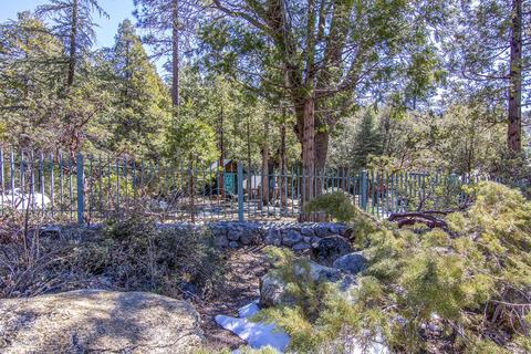 54755 River Rd, Idyllwild, CA 92549 photo 6