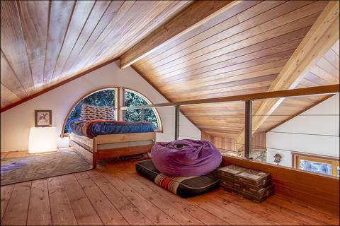54755 River Rd, Idyllwild, CA 92549 photo 83