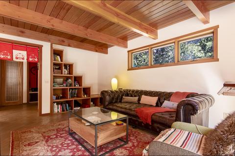 54755 River Rd, Idyllwild, CA 92549 photo 74