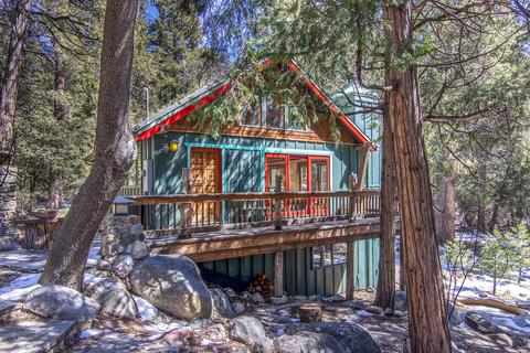 54755 River Rd, Idyllwild, CA 92549 photo 56