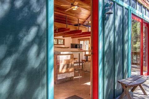 54755 River Rd, Idyllwild, CA 92549 photo 61
