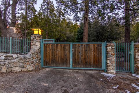 54755 River Rd, Idyllwild, CA 92549 photo 116