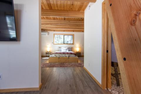 54755 River Rd, Idyllwild, CA 92549 photo 28