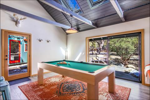 54755 River Rd, Idyllwild, CA 92549 photo 18