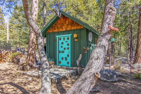 54755 River Rd, Idyllwild, CA 92549 photo 48