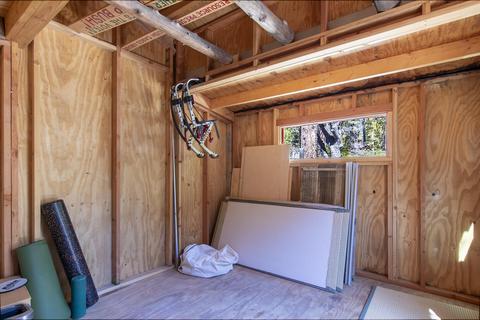 54755 River Rd, Idyllwild, CA 92549 photo 45