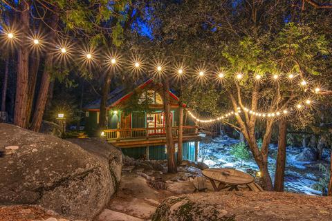 54755 River Rd, Idyllwild, CA 92549 photo 127
