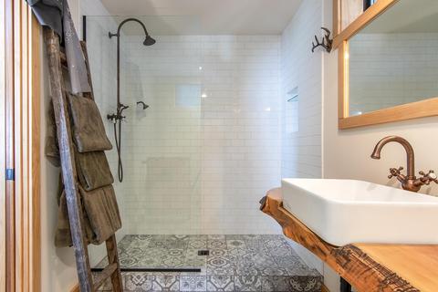 54755 River Rd, Idyllwild, CA 92549 photo 36