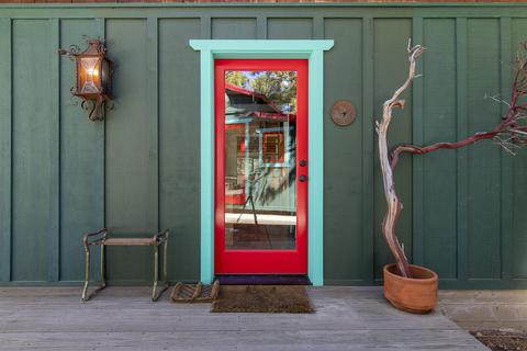 54755 River Rd, Idyllwild, CA 92549 photo 12