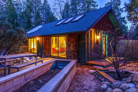 54755 River Rd, Idyllwild, CA 92549 photo 125