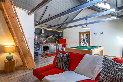 54755 River Rd, Idyllwild, CA 92549 photo 19