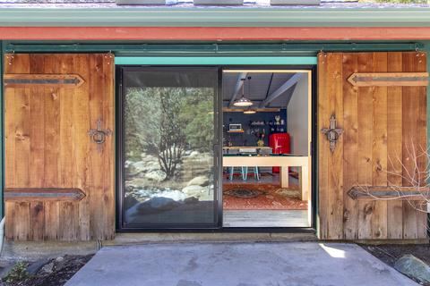 54755 River Rd, Idyllwild, CA 92549 photo 15