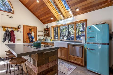 54755 River Rd, Idyllwild, CA 92549 photo 67