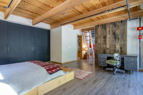 54755 River Rd, Idyllwild, CA 92549 photo 31