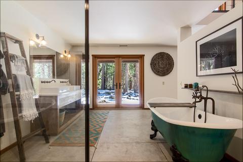 54755 River Rd, Idyllwild, CA 92549 photo 104