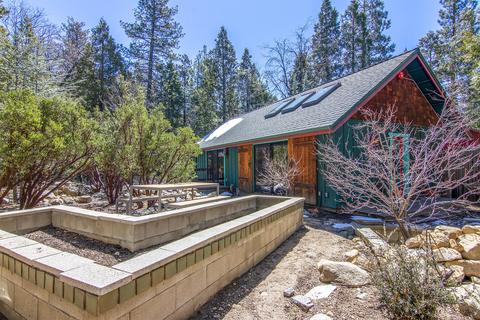 54755 River Rd, Idyllwild, CA 92549 photo 11