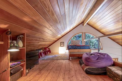 54755 River Rd, Idyllwild, CA 92549 photo 84