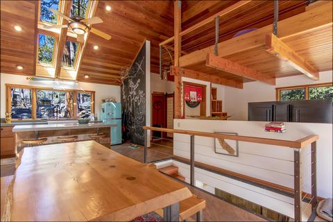 54755 River Rd, Idyllwild, CA 92549 photo 65