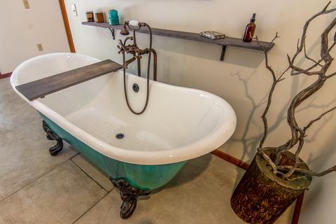 54755 River Rd, Idyllwild, CA 92549 photo 103