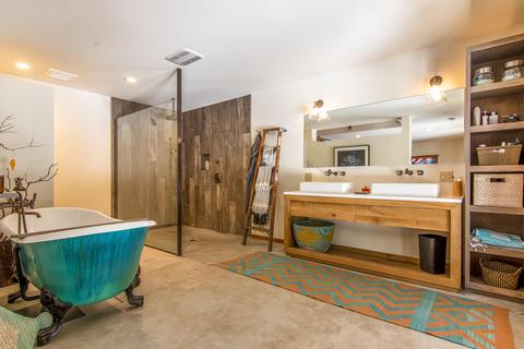 54755 River Rd, Idyllwild, CA 92549 photo 5