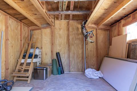 54755 River Rd, Idyllwild, CA 92549 photo 44