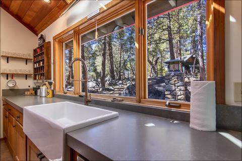 54755 River Rd, Idyllwild, CA 92549 photo 68